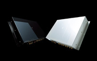 【カーオーディオ逸品名鑑】プレミアム・カーオーディオブランド BEWITH の名機…PROCESSOR 編 画像