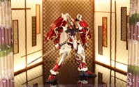 日本一のガンプラは…ファイナリスト作品、写真56枚 画像