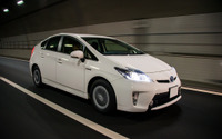 ATFの交換で中古車の走りはどう変わるか 画像