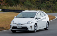 【エンジンオイル講座 vol.5】車種別エンジンオイルの選び方…エコカー編 画像