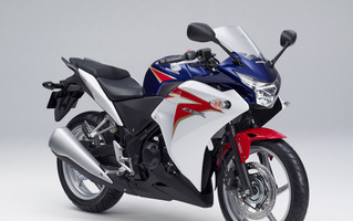 軽二輪中古車販売、0.2%増の1万5939台で2か月連続のプラス 5月 画像