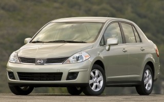 日産、タカタの経営破綻に声明…リコール費用は引当て済み 画像