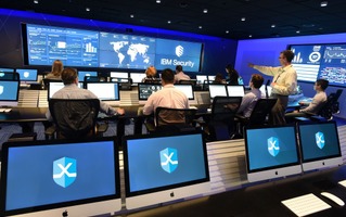 IBM、新セキュリティテストサービスを開始…コネクトカー向け 画像