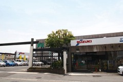 車買取・販売の「オートバックスカーズ」、奈良県に新店舗オープン 画像