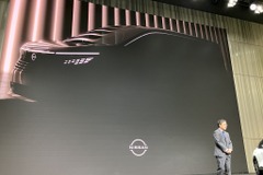 日産は負けない! と、期待されている...土曜ニュースまとめ 画像