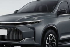 日本発売も期待! トヨタの7人乗り高級SUV『フォーチュナー』スタイリッシュな次期デザインを大予想 画像