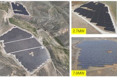 アイシン、トルコに太陽光発電施設を新設へ、欧州全拠点で再エネ100%達成 画像