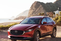 10代にオススメの車両、マツダの6モデルが選出 米国で安全性と使いやすさが高評価 画像