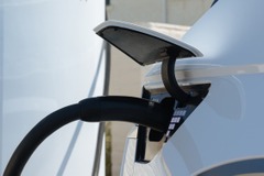 ヒョンデ、米国でEV充電のアプリ内決済とプラグ&チャージに対応 画像