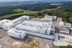 ホンダ、世界初の量子状態読み出し技術を開発...電池素材の開発を加速 画像