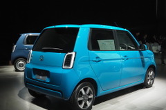 青緑＊ 新車】限定カラーZX-10R「40th Anniversary Edition」239万8000