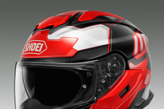 86/BRZ ZEROSPORTS クールインシュレーター 冷却系パーツ - 販売終了品 | ZERO/SPORTS | ZERO/SPORTS.Co.,Ltd.