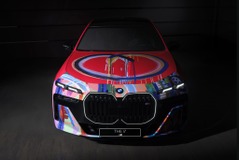 京商 ミニッツレーサーから『マクラーレンF1 GTR ガルフ