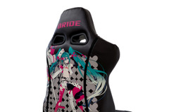 【6】サークルKサンクス限定　フェラーリ　ミニカーコレクション6 Amazon | 京商 サークルKサンクス限定 1/64 第77弾 フェラーリ