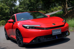 あゆ 浜崎あゆみ / Sparkle - YouTube