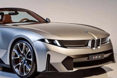 メルセデス・ベンツ AMG GT 電動カー AIJYU TOYS 電動乗用ラジコン 電動乗用カー メルセデス ベンツ