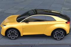 【6】サークルKサンクス限定　フェラーリ　ミニカーコレクション6 Amazon.co.jp: サークルKサンクス限定 京商 フェラーリ