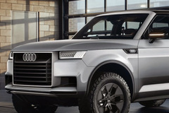 ⭐︎8月限定最終値下げ⭐︎ 翡翠　黒　緑　597g カワサキ Ninja ZX-25Rシリーズ、最高出力48psにアップ