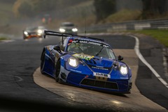 ルマン24時間 2016】フェラーリ 458、LM-GTE Amで2連覇