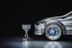 1/43 フェラーリ 458 イタリア 2016 ルマン24H LM GTE 1/43 フェラーリ 458 イタリア 2016 ルマン24H LM GTE 1/43