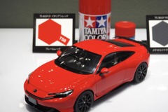 4台 ホンダF1 トヨタF1 1/64 京商模型ミニカー 鈴鹿 シューマッハ J 4台 ホンダF1 トヨタF1 1/64 京商模型ミニカー 鈴鹿 シューマッハ J