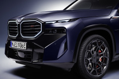 ホールデン コモドア 新型のピックアップトラック、ニュル商用車