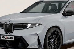 カワサキ Ninja ZX-25Rシリーズ、最高出力48psにアップ…フルカラーTFT