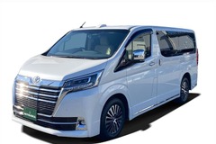 カワサキ『Ninja ZX-10R』、新色＆グラフィックで9月1日発売 価格は