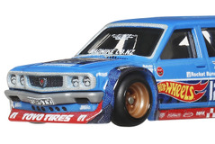 カワサキ Ninja ZX-25Rシリーズ、2022年モデル発売へ カラー