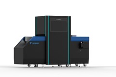 フルセット330万円、最高峰カースピーカー「Confidence ZEN」第2期予約