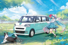 カワサキ Ninja ZX-25Rシリーズ、2022年モデル発売へ カラー