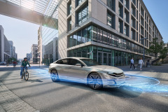 鈴鹿8耐】ローソン、シュワンツ、平、伊藤…鈴鹿を駆け抜けた伝説の