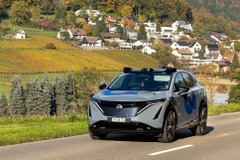 鈴鹿8耐】ローソン、シュワンツ、平、伊藤…鈴鹿を駆け抜けた伝説の