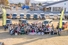 鈴鹿8耐】ローソン、シュワンツ、平、伊藤…鈴鹿を駆け抜けた伝説の