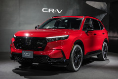 カワサキ Ninja ZX-25Rシリーズ、2022年モデル発売へ カラー