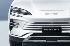 カワサキ Ninja ZX-25Rシリーズ、2022年モデル発売へ カラー