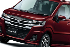 鈴鹿8耐】ローソン、シュワンツ、平、伊藤…鈴鹿を駆け抜けた伝説の