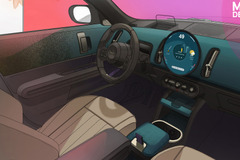 鈴鹿8耐】ローソン、シュワンツ、平、伊藤…鈴鹿を駆け抜けた伝説の