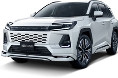 カワサキ『Ninja ZX-10R』、新色＆グラフィックで9月1日発売 価格は