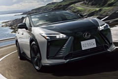 プロフ必読☆浅田織物☆藤本隆士☆アメジスト☆螺鈿☆ラメ プロフ必読☆浅田織物☆藤本隆士☆アメジスト☆螺鈿☆ラメ