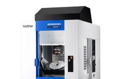 ZERO.709PLV レーダー探知機 ZERO.709PLV レーダー探知機 ZERO.709PLV レーダー探知機 ZERO.709PLV