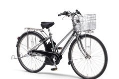 ユピテル、レーザー＆レーダー探知機「SUPER CAT Z910L」発売…4ピース