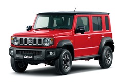 ナカミチ「CDシリーズ」の中級機『CD-500』を発売 | レスポンス