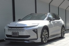 スバルWRC歴代 写真蔵】2003インプレッサWRカー 04モンテカルロ車