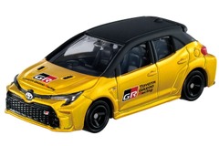 京商、鈴鹿レジェンド ミニカーコレクション第4弾発売…F1日本GP