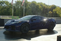 NISMO×KENWOOD コラボモデル、完全ワイヤレスイヤホンを500台限定で