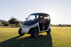 NISMO×KENWOOD コラボモデル、完全ワイヤレスイヤホンを500台限定で