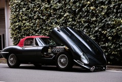 東京メトロ×乃木坂46五百城茉央さんとのコラボ企画、スタンプラリー