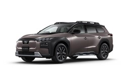 4輪バギー カワサキ ATV （四輪バギー車）の国内導入予定を発表|【業界先取り