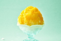 JR「青春18きっぷ」、2026年春・夏・冬季を順次発売へ…北海道新幹線